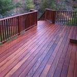 Decking Clips For Wood Illinois