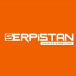 Serpistan Seo Agency In La****