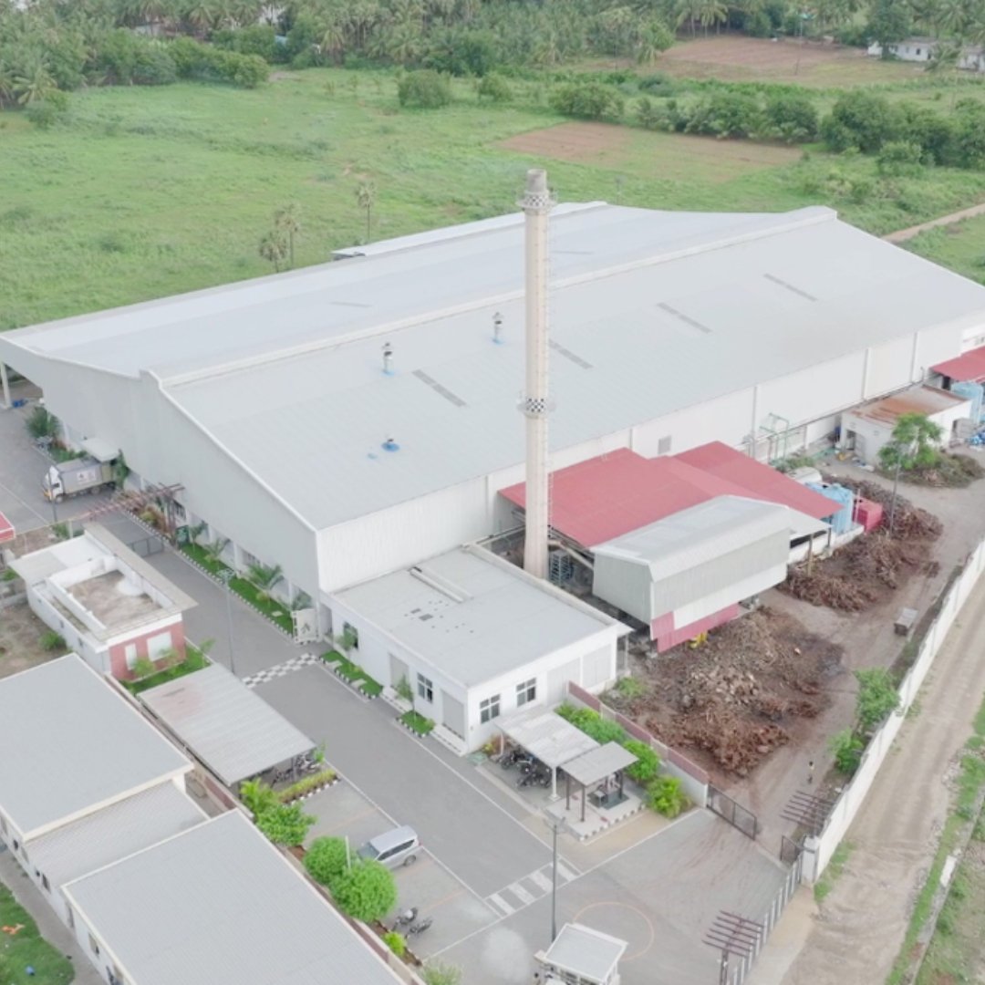 Top Linen Manufacturer & Supplier for Hotels and Healthcare