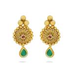 kalyan jewellers