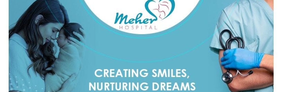 Meher Hospital