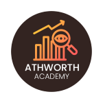 Forex Trading Course in Noida, Delhi, Gurgaon & Faridabad - Athworth Academy