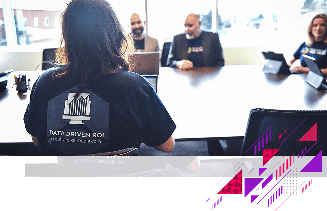 CPM Google Business Promotion To Rank Higher On Google Maps