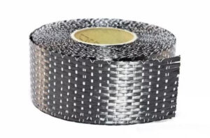 Unidirectional Tape Market Share Analysis Set to Expand at 12.3% CAGR as Industries Embrace Advanced Lightweight Composites – FMIBlog