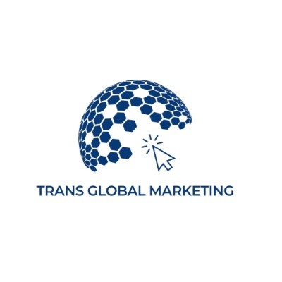 transglobalmarketing