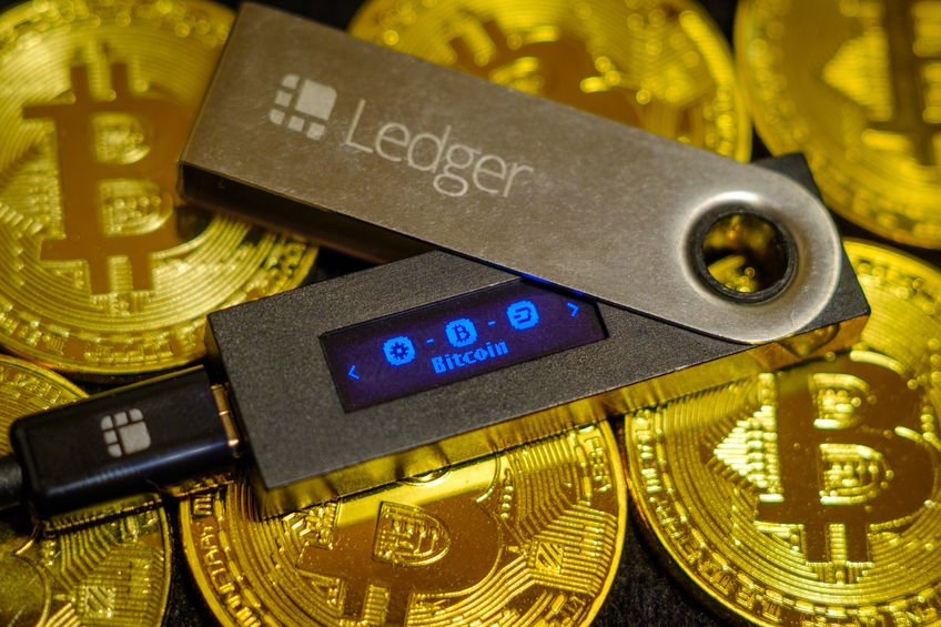 Can I restore my crypto wallet without a seed phrase?