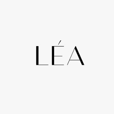leajewels