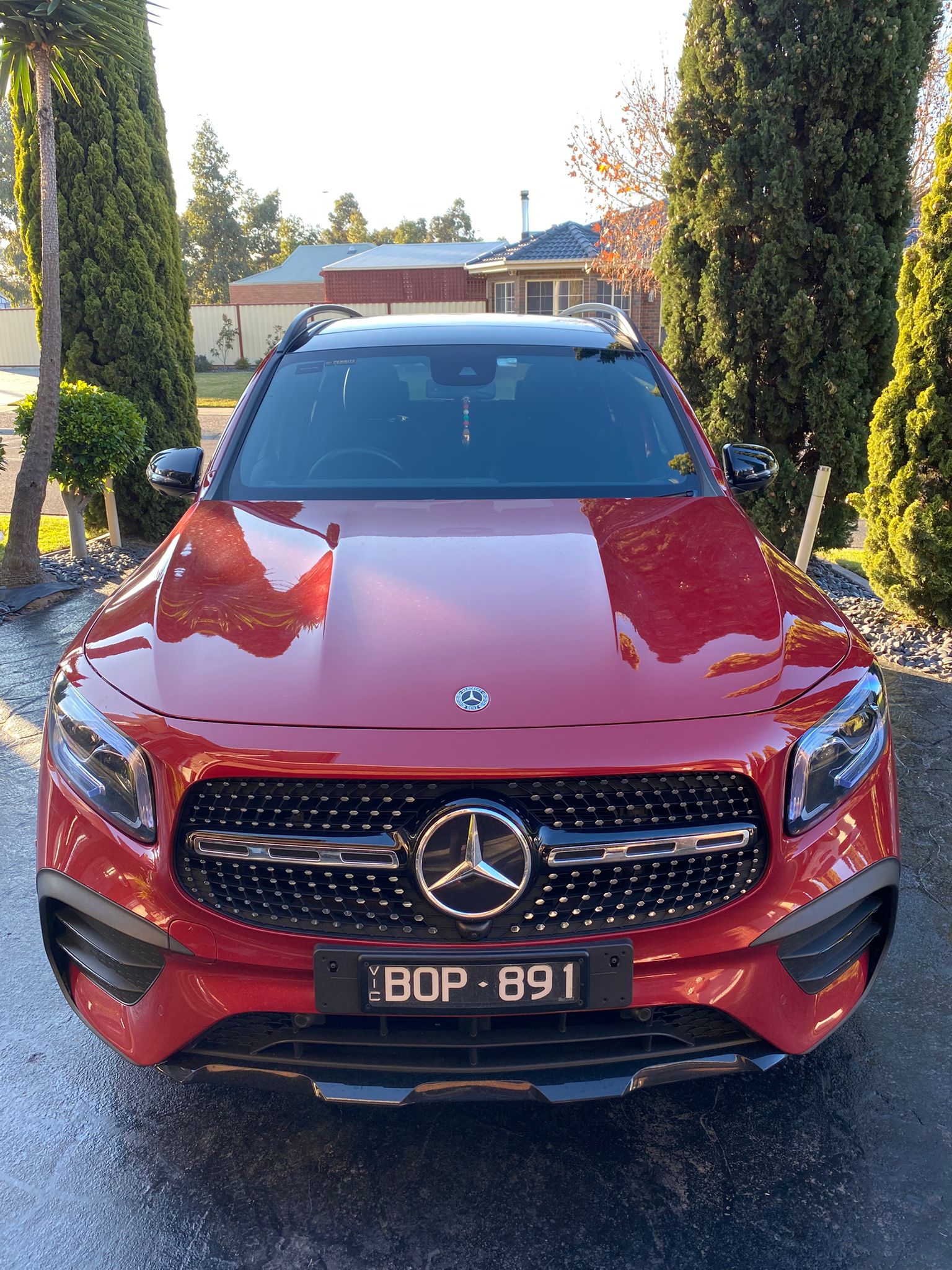 Auction Your Car, Motorcycle, Jetski or Truck Online in Australia on Auction It Now