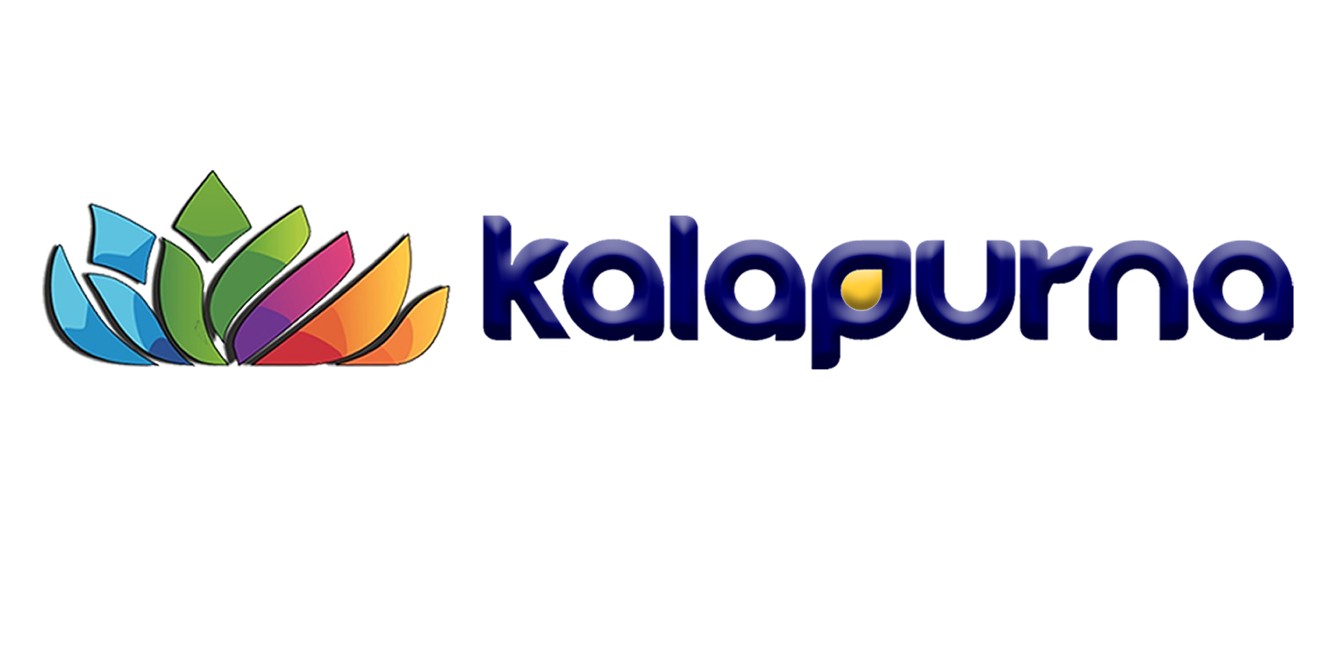 Kalapurna Ghee