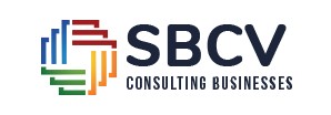SBVC Consultancy