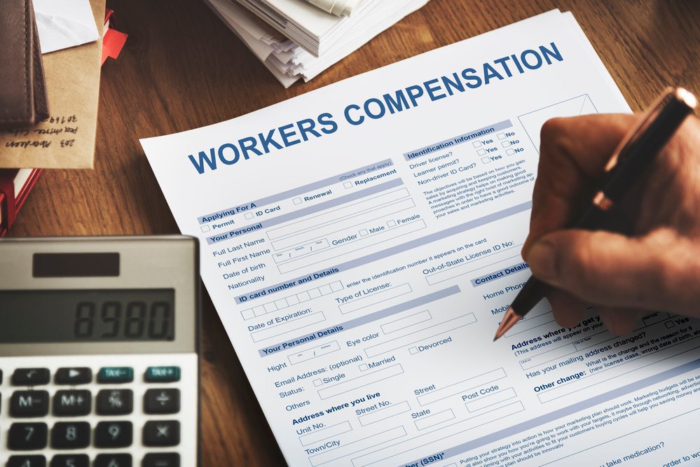 How to Find the Best Workers' Compensation Lawyers in Pittsburgh, PA