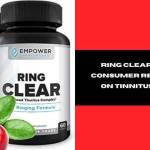 RingClear