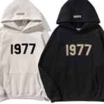 essentials hoodie essentials hoodie