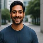 Pradeep rahul
