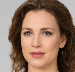 Jessica Watkins