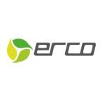 Erco Energy