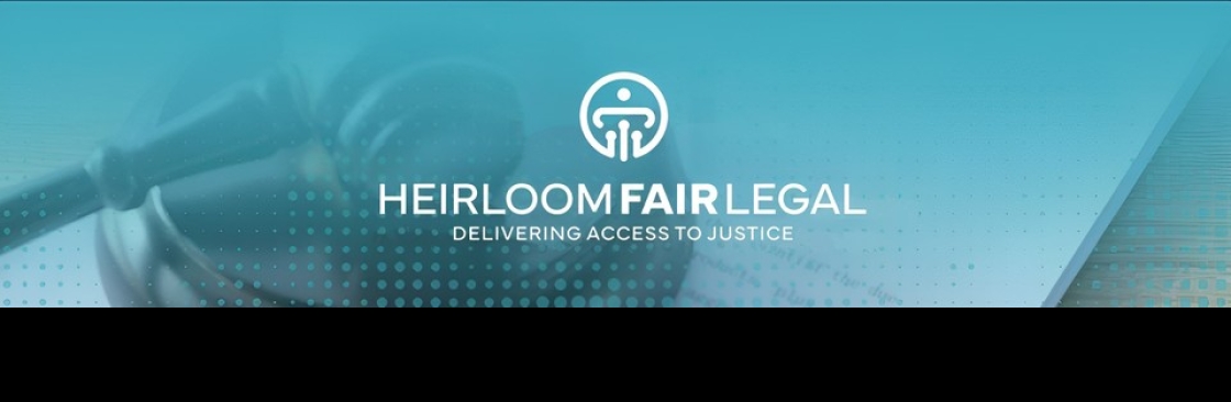 fair legal