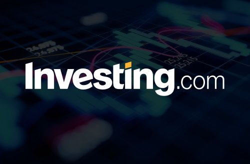 3 Disruptive Tech Stocks to Buy and Hold for the Long Term - FinzNest