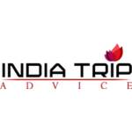 indiatrip advice
