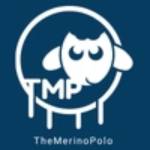 The Merino Polo profile picture