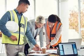 Increasing confidence with reputable renovation collaboration | Indoor Outdoor Guy Renovations Inc
