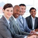 Interpretation Services Miami Fl