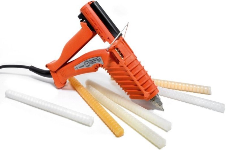 Hot Melt Adhesives Market to Hit USD 16.7 Billion by 2035, Driven by Sustainable and Versatile Applications – FMIBlog