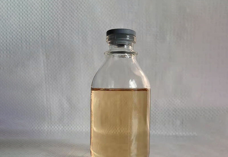 The Emerging Role of Alcohol Ethoxylates in Sustainable Agriculture and Crop Protection – FMIBlog