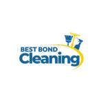 Best Bond Cleaning
