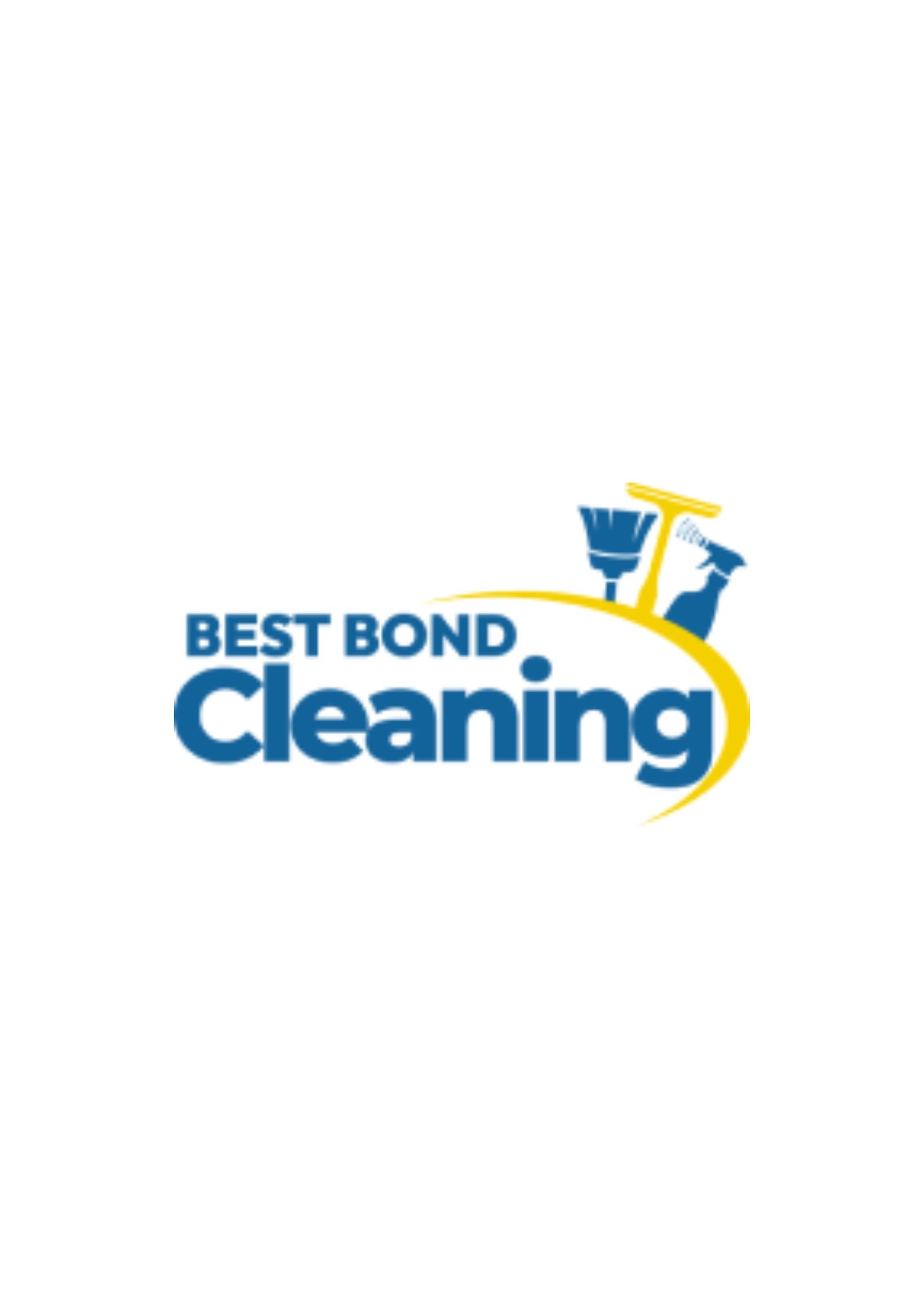 Best Bond Cleaning