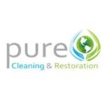 Pure Cleaning & Restoration