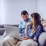 Couples Therapy Zoom Carlsbad