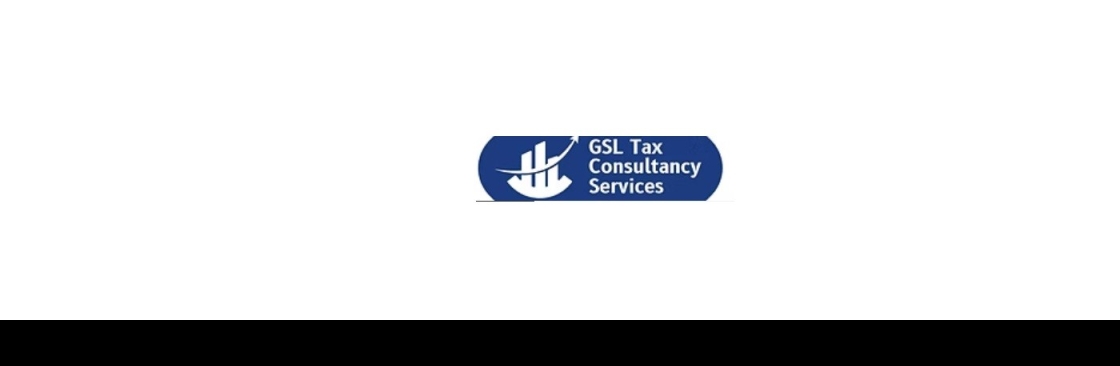 GSL Tax Consultancy Services