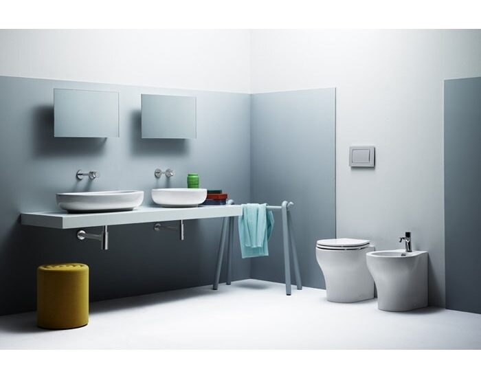 Global Ceramic Sanitary Ware Market to Reach USD 5.9 Billion by 2035, Driven by Style, Hygiene, and Sustainability – FMIBlog