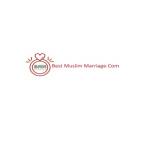bestmuslimmarriage
