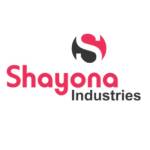 shayonaindustries