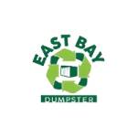 East Bay Dumpster