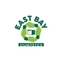 East Bay Dumpster