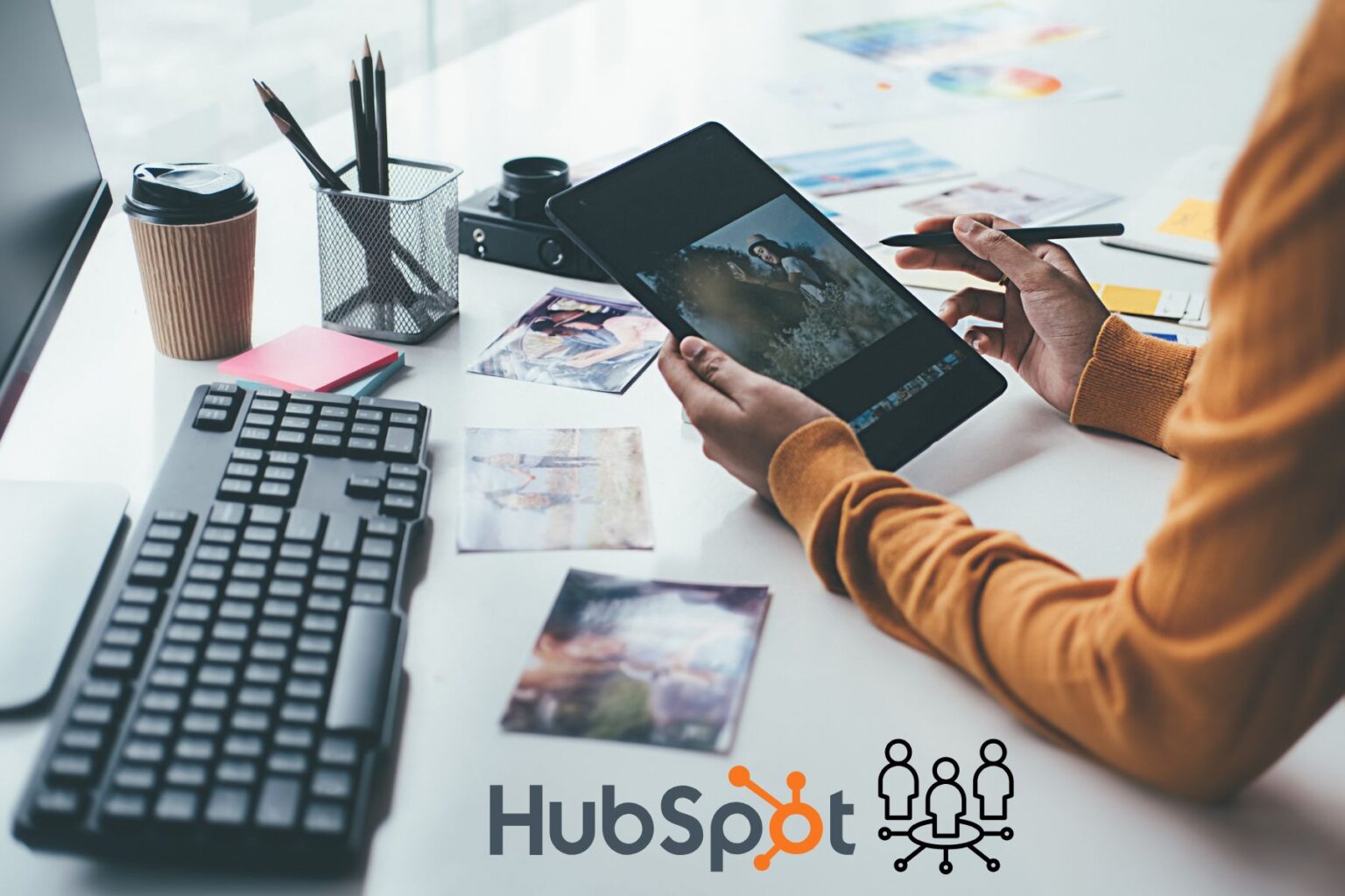 Why Mobile App Development in Dubai Is Booming in 2025 – Writoka