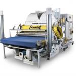 Rando Machine