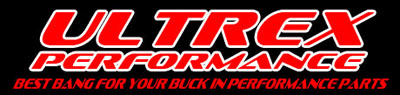 Ute Canopies | Custom Storage for Every Job | Ultrex Performance