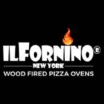 ilFornino New York
