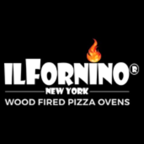 ilFornino New York