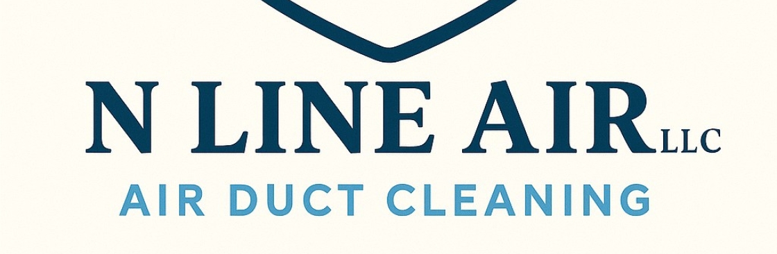 N Line Air LLC