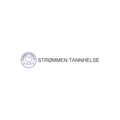 Strommen Tannhelse