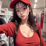 JoannaGomez JoannaGomez
