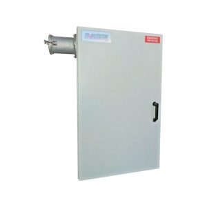 DC Power Supply Solutions for Your Business | TSR Comsupply