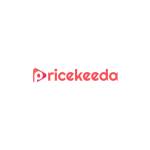 price keeda