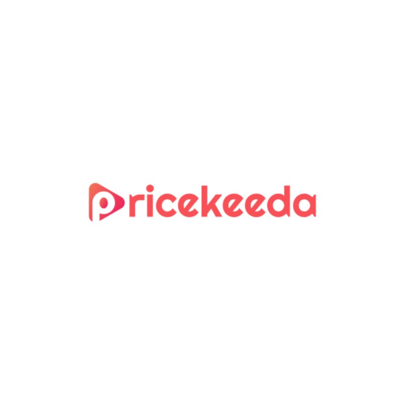 price keeda