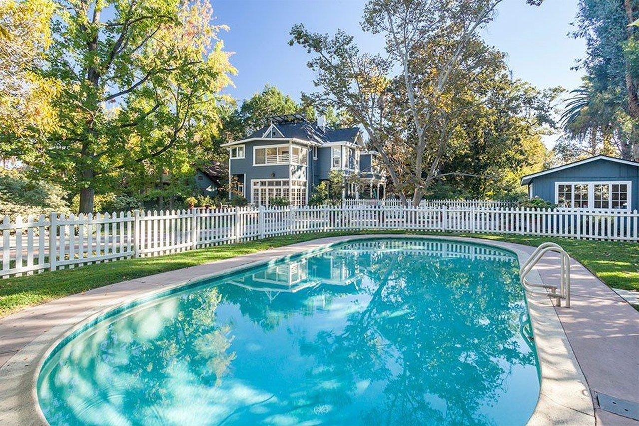 Swimming Pool Permit Victoria: Everything a Homeowner Needs to Know | Articles | Prime Drafting | Gan Jing World - Technology for Humanity | Video & Movie Streaming